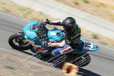 media/Nov-05-2023-2WTD (Sun) [[917d7eb491]]/B Group/session 2 turn 8/